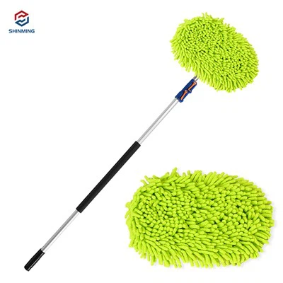 Existe-t-il des brosses pour nettoyer les seuils de portières de voiture ?